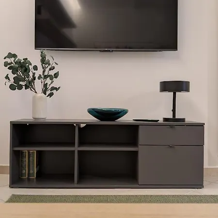 Holiday home La Casa Degli Archibugi