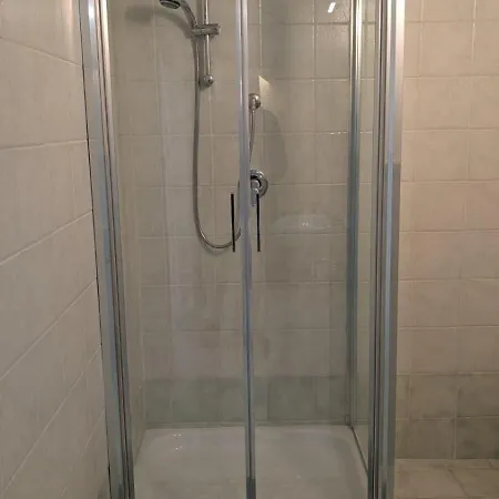 La Casa Degli Archibugi * Sulmona