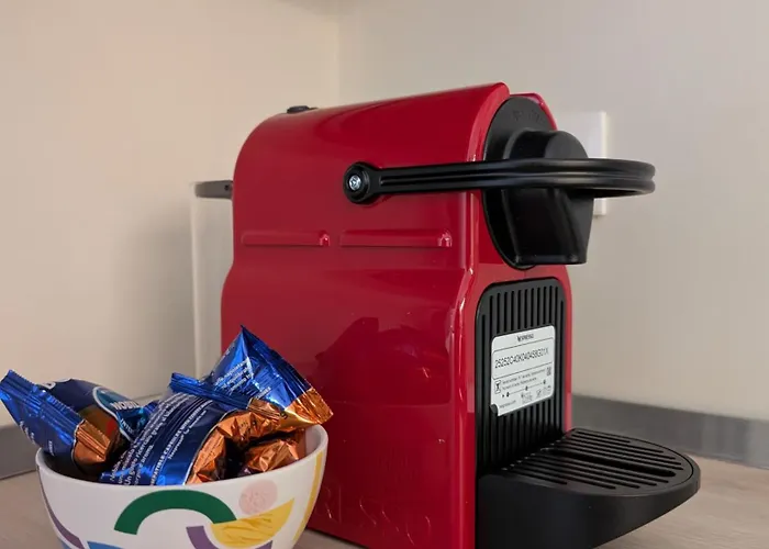 La Casa Degli Archibugi Sulmona