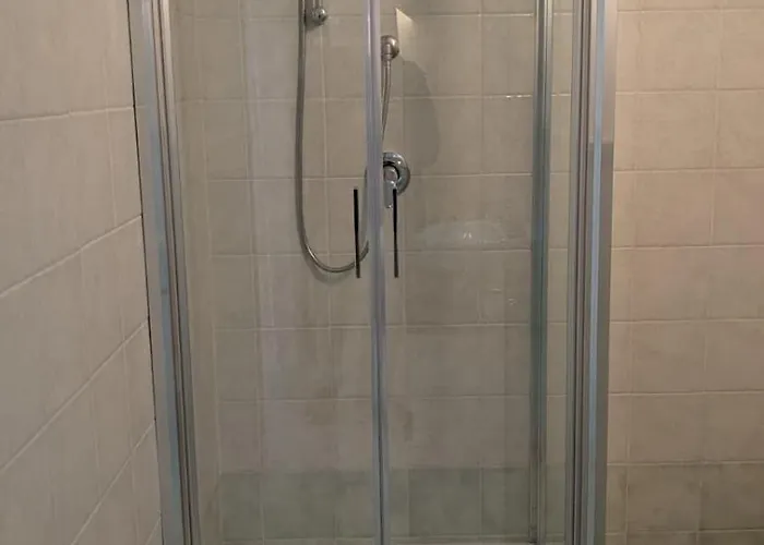 La Casa Degli Archibugi * Sulmona