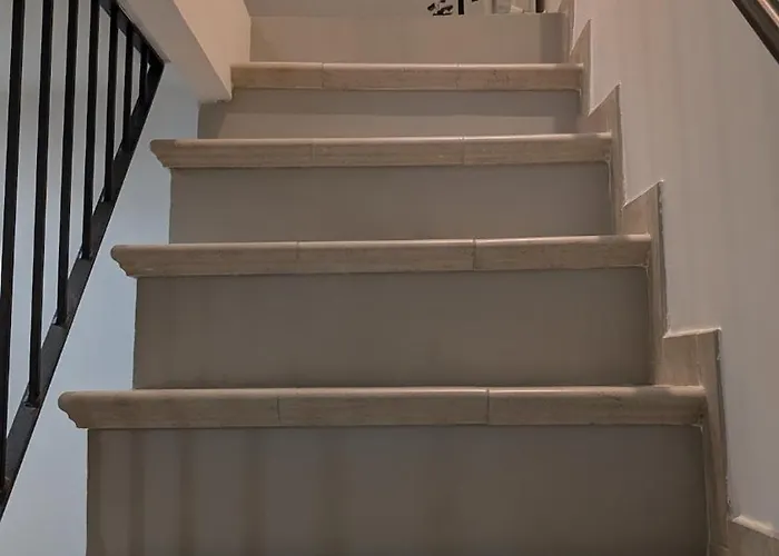 La Casa Degli Archibugi Sulmona