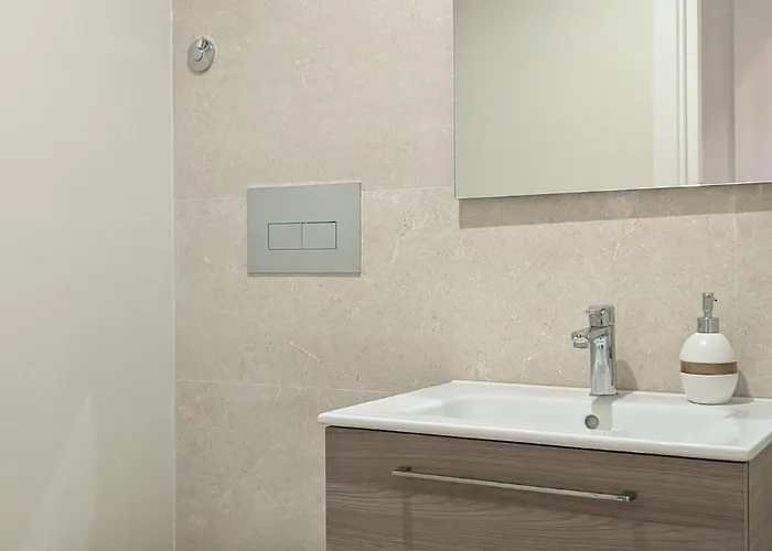 La Casa Degli Archibugi Ferienhaus